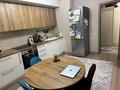 2-бөлмелі пәтер · 62 м² · 7/7 қабат, Бектурова 4, бағасы: 39.5 млн ₸ в Астане, Нура р-н — фото 10