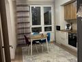 2-бөлмелі пәтер · 62 м² · 7/7 қабат, Бектурова 4, бағасы: 39.5 млн ₸ в Астане, Нура р-н — фото 11
