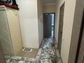 2-бөлмелі пәтер · 62 м² · 7/7 қабат, Бектурова 4, бағасы: 39.5 млн ₸ в Астане, Нура р-н — фото 5