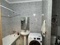 2-бөлмелі пәтер · 62 м² · 7/7 қабат, Бектурова 4, бағасы: 39.5 млн ₸ в Астане, Нура р-н — фото 6