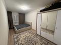 2-бөлмелі пәтер · 62 м² · 7/7 қабат, Бектурова 4, бағасы: 39.5 млн ₸ в Астане, Нура р-н — фото 7