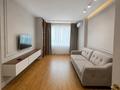 2-бөлмелі пәтер · 75 м² · 7/20 қабат, Сейфуллина, бағасы: 500 000 ₸ в Алматы, Бостандыкский р-н — фото 3
