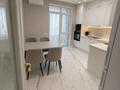 2-бөлмелі пәтер · 75 м² · 7/20 қабат, Сейфуллина, бағасы: 500 000 ₸ в Алматы, Бостандыкский р-н — фото 5