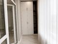 2-бөлмелі пәтер · 75 м² · 7/20 қабат, Сейфуллина, бағасы: 500 000 ₸ в Алматы, Бостандыкский р-н — фото 7