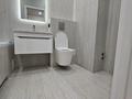2-комнатная квартира · 44 м² · 7/9 этаж, Алатауская трасса — НАУРЫЗ ИПОТЕКА ПРОХОДИТ за 31.5 млн ₸ в  — фото 8