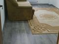 2-бөлмелі пәтер · 56 м² · 1/3 қабат, 76 2, бағасы: 170 000 ₸ в  — фото 3