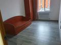 2-бөлмелі пәтер · 56 м² · 1/3 қабат, 76 2, бағасы: 170 000 ₸ в  — фото 4