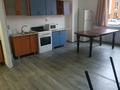 2-бөлмелі пәтер · 56 м² · 1/3 қабат, 76 2, бағасы: 170 000 ₸ в  — фото 5
