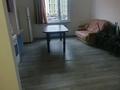 2-бөлмелі пәтер · 56 м² · 1/3 қабат, 76 2, бағасы: 170 000 ₸ в  — фото 6