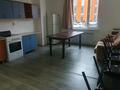2-бөлмелі пәтер · 56 м² · 1/3 қабат, 76 2, бағасы: 170 000 ₸ в  — фото 7