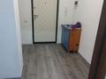 2-бөлмелі пәтер · 56 м² · 1/3 қабат, 76 2, бағасы: 170 000 ₸ в 