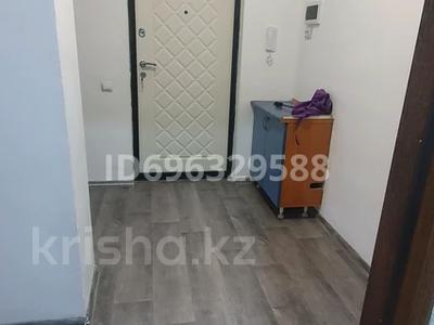 2-бөлмелі пәтер · 56 м² · 1/3 қабат, 76 2, бағасы: 170 000 ₸ в 