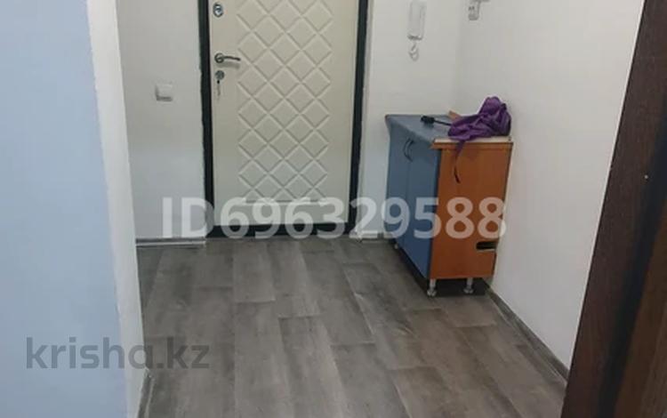 2-бөлмелі пәтер · 56 м² · 1/3 қабат, 76 2, бағасы: 170 000 ₸ в  — фото 9