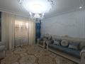 4-комнатная квартира, 86 м², 6/6 этаж, Асылбекова 86 за 22 млн 〒 в Жезказгане