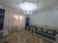 4-комнатная квартира, 86 м², 6/6 этаж, Асылбекова 86 за 22 млн 〒 в Жезказгане — фото 2
