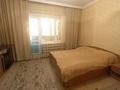 4-комнатная квартира, 86 м², 6/6 этаж, Асылбекова 86 за 22 млн 〒 в Жезказгане — фото 8