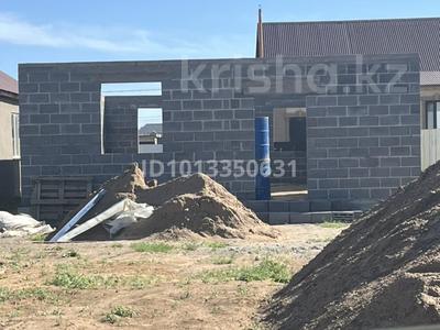 Жер телімі · 4 сотық, Сарыарқа, Илияс 20 — Ааааа, бағасы: 13 млн ₸ в Деркуле, Сарыарка