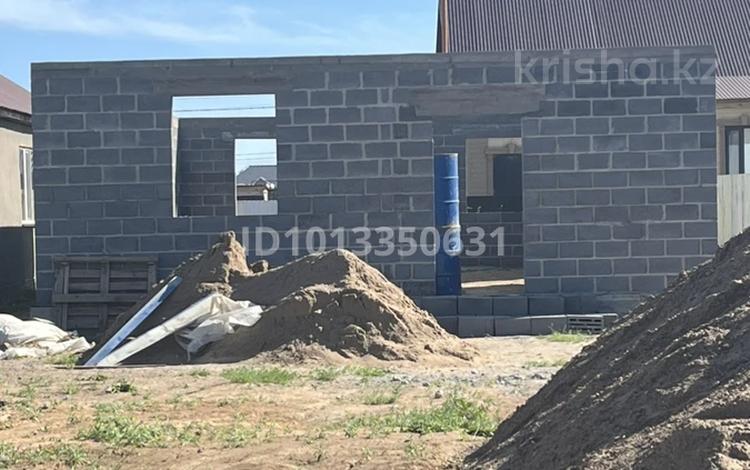 Жер телімі · 4 сотық, Сарыарқа, Илияс 20 — Ааааа, бағасы: 13 млн ₸ в Деркуле, Сарыарка — фото 2