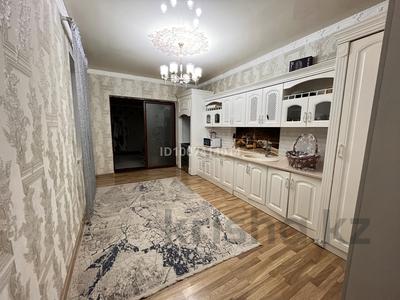 Үйдің бір бөлігі · 5 бөлме · 140 м² · 8 сот., 193-й квартал, 193-й квартал 26 — Жібек жолына жақын, бағасы: 38 млн 〒 в Шымкенте, Енбекшинский р-н