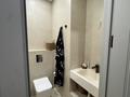 3-бөлмелі пәтер · 90 м² · 9/9 қабат, Думан-2 ш/а., Мкрн Думан-2 64, бағасы: 75 млн ₸ в Алматы, Медеуский р-н — фото 10