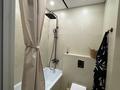 3-бөлмелі пәтер · 90 м² · 9/9 қабат, Думан-2 ш/а., Мкрн Думан-2 64, бағасы: 75 млн ₸ в Алматы, Медеуский р-н — фото 11