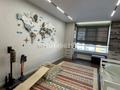 3-бөлмелі пәтер · 90 м² · 9/9 қабат, Думан-2 ш/а., Мкрн Думан-2 64, бағасы: 75 млн ₸ в Алматы, Медеуский р-н — фото 9
