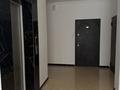 1-бөлмелі пәтер · 49.6 м² · 4/10 қабат, Туркестан 10, бағасы: 32 млн ₸ в Астане, Есильский р-н — фото 10