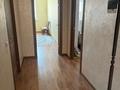 1-бөлмелі пәтер · 49.6 м² · 4/10 қабат, Туркестан 10, бағасы: 32 млн ₸ в Астане, Есильский р-н — фото 2