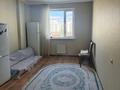 1-бөлмелі пәтер · 49.6 м² · 4/10 қабат, Туркестан 10, бағасы: 32 млн ₸ в Астане, Есильский р-н — фото 3