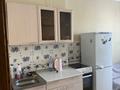 1-бөлмелі пәтер · 49.6 м² · 4/10 қабат, Туркестан 10, бағасы: 32 млн ₸ в Астане, Есильский р-н — фото 4
