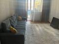 1-бөлмелі пәтер · 49.6 м² · 4/10 қабат, Туркестан 10, бағасы: 32 млн ₸ в Астане, Есильский р-н — фото 5