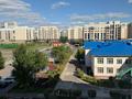 1-бөлмелі пәтер · 49.6 м² · 4/10 қабат, Туркестан 10, бағасы: 32 млн ₸ в Астане, Есильский р-н — фото 6