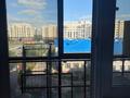 1-бөлмелі пәтер · 49.6 м² · 4/10 қабат, Туркестан 10, бағасы: 32 млн ₸ в Астане, Есильский р-н — фото 7