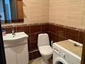1-бөлмелі пәтер · 49.6 м² · 4/10 қабат, Туркестан 10, бағасы: 32 млн ₸ в Астане, Есильский р-н — фото 8