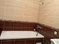 1-бөлмелі пәтер · 49.6 м² · 4/10 қабат, Туркестан 10, бағасы: 32 млн ₸ в Астане, Есильский р-н — фото 9