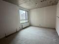 2-бөлмелі пәтер · 51 м² · 4/14 қабат, Толе би 20, бағасы: 31.8 млн ₸ в Астане, Нура р-н — фото 2