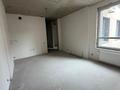 2-бөлмелі пәтер · 51 м² · 4/14 қабат, Толе би 20, бағасы: 31.8 млн ₸ в Астане, Нура р-н — фото 3