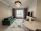 2-бөлмелі пәтер · 60 м² · 11/21 қабат, Сейфуллина 574/1 к3 — Аль-Фараби, бағасы: 600 000 〒 в Алматы, Бостандыкский р-н