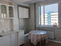 2-комнатная квартира · 69.8 м² · 4/5 этаж, Абая 9 за 15.5 млн ₸ в Сатпаев — фото 2