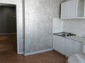 2-комнатная квартира · 69.8 м² · 4/5 этаж, Абая 9 за 15.5 млн ₸ в Сатпаев — фото 6