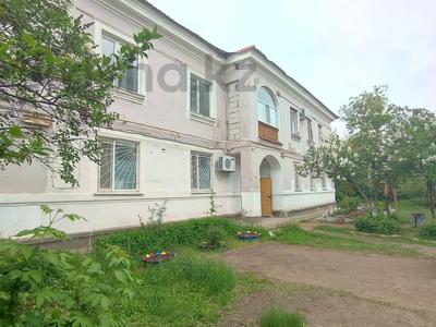 3-комнатная квартира, 83.9 м², 2/2 этаж, Жукова 2 за 24 млн 〒 в Уральске