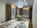 2-комнатная квартира · 60 м² · 2/6 этаж, Кошкарбаева 26 за 33 млн ₸ в Кокшетау
