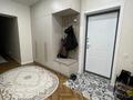 2-комнатная квартира · 60 м² · 2/6 этаж, Кошкарбаева 26 за 33 млн ₸ в Кокшетау — фото 10
