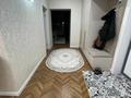 2-комнатная квартира · 60 м² · 2/6 этаж, Кошкарбаева 26 за 33 млн ₸ в Кокшетау — фото 11