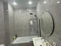 2-комнатная квартира · 60 м² · 2/6 этаж, Кошкарбаева 26 за 33 млн ₸ в Кокшетау — фото 14