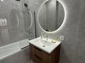 2-комнатная квартира · 60 м² · 2/6 этаж, Кошкарбаева 26 за 33 млн ₸ в Кокшетау — фото 15