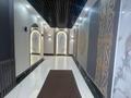 2-комнатная квартира · 60 м² · 2/6 этаж, Кошкарбаева 26 за 33 млн ₸ в Кокшетау — фото 17