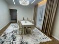 2-комнатная квартира · 60 м² · 2/6 этаж, Кошкарбаева 26 за 33 млн ₸ в Кокшетау — фото 2