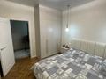 2-комнатная квартира · 60 м² · 2/6 этаж, Кошкарбаева 26 за 33 млн ₸ в Кокшетау — фото 3