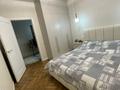 2-комнатная квартира · 60 м² · 2/6 этаж, Кошкарбаева 26 за 33 млн ₸ в Кокшетау — фото 4